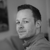 Lukas Weyell (@lucletruc) 's Twitter Profile