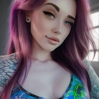 Baby Rae ✨️ (@its_babyrae) 's Twitter Profile