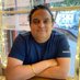 Prakash (@pdamodaran) Twitter profile photo