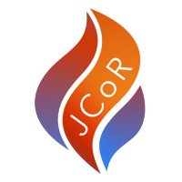 JCoR (Justice Coalition of Religious)(@JCoR2030) 's Twitter Profile Photo