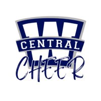 Warren Central HS Cheer Team (@dragonscheerwc) 's Twitter Profile