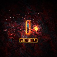 iytgamer(@iytgamer1) 's Twitter Profile Photo