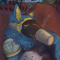 Swedish Protogen (@swedishprotogen) 's Twitter Profile