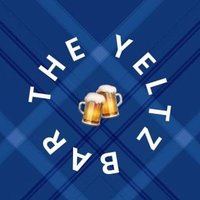 TheYeltzBar@B63 (@theyeltzbarb63) 's Twitter Profile