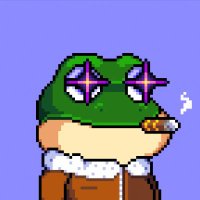YD (@ydcurious) 's Twitter Profile