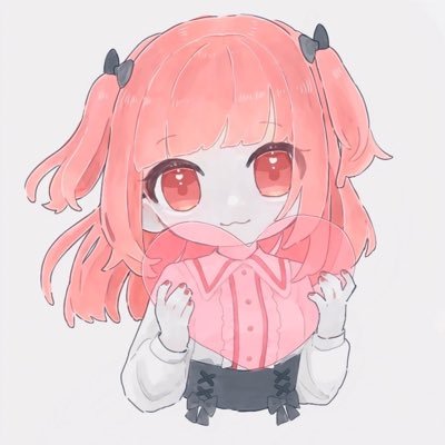うゆゆちゃんさんのプロフィール画像