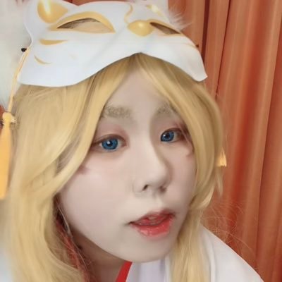流星　推しのぬい製作中さんのプロフィール画像