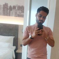 Abhinav Rana अभिनव राणा🇮🇳(@Rana1abhi) 's Twitter Profile Photo