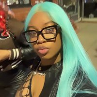 1ofnone (@evsthwrld) 's Twitter Profile Photo 1ofnone (@evsthwrld) 's Twitter Profile Photo