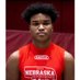 Jermaine Ballard ll (@jbx_xd1) Twitter profile photo Jermaine Ballard ll (@jbx_xd1) Twitter profile photo