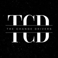 The Change Drivers(@_changedrivers) 's Twitter Profile Photo