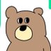 サブ野森 (@sub_bear2) Twitter profile photo サブ野森 (@sub_bear2) Twitter profile photo