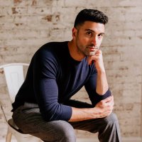 James Gianetti (@jamesgianetti) 's Twitter Profile