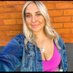 Barbara Cooper (@barbara_copper0) Twitter profile photo Barbara Cooper (@barbara_copper0) Twitter profile photo