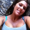 crystal lloyd - @buckyb025 - Twitter