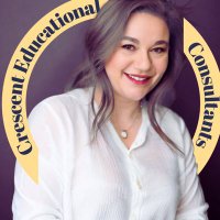 Crescent Educational Consultants (@crescentedllc) 's Twitter Profile