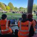 Technical Theatre & Stage Management UOL (@uol_ttsm) Twitter profile photo Technical Theatre & Stage Management UOL (@uol_ttsm) Twitter profile photo