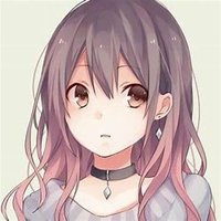 れおん🐾💖 (@rion44taso_) 's Twitter Profile