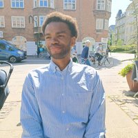 Idriss Potolot (@ipotolot) 's Twitter Profile Photo Idriss Potolot (@ipotolot) 's Twitter Profile Photo