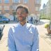 Idriss Potolot (@ipotolot) Twitter profile photo Idriss Potolot (@ipotolot) Twitter profile photo