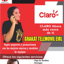 Delia Vilma Castillo Rocillo - @Delia120571 - Twitter