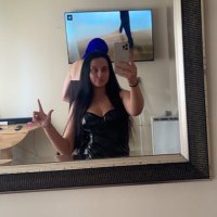 Sexypaigeeee(@sexypaigeeee) 's Twitter Profile Photo