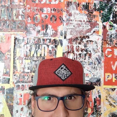 creatividad + imaginación + ilustración + fútbol