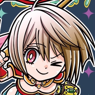 NISHII_terumiさんのプロフィール画像