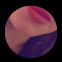 ۛمنـال العتيبـي🫧 (@manal__7511) 's Twitter Profile