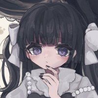 ありあちゃん (@oniku_pipi) 's Twitter Profile