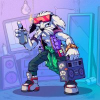 Absolutely Endowed (@kingalready02) 's Twitter Profile