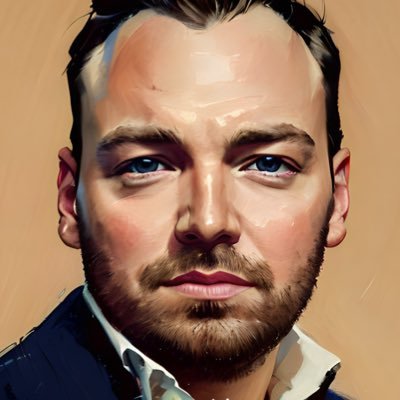 jasondrowlett's profile picture. Digital Economy Journalist & Podcaster. Founder & CEO of @foretokenmedia. Author, Investor, and Avid Rower. #Bitcoin