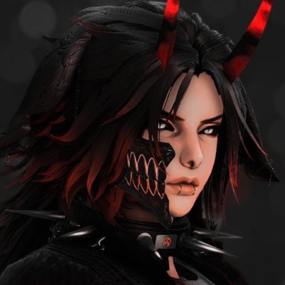 Cyriac Profile