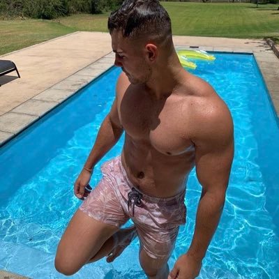 Mann82670439's profile picture. 