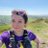 karen_heggs's profile image