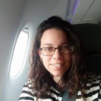 Laura Abalo-Dieste (@abalodieste) 's Twitter Profile Photo Laura Abalo-Dieste (@abalodieste) 's Twitter Profile Photo