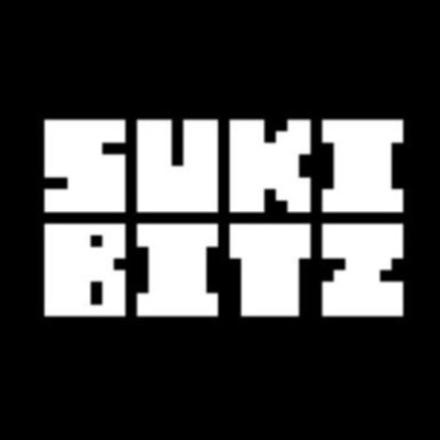 SUKIBITZ Profile