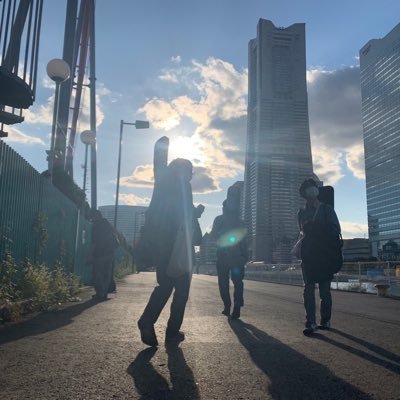 goppyxis's profile picture. 細々と音楽を作ってます 。あと、毎日アイルランドの伝統的なダンスチューンを一曲だけ弾きます #毎日アイルランドのコーナー ラップをしたりギターを弾くこともあります。