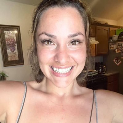 arenas11_hannah's profile picture. Godly & Loving