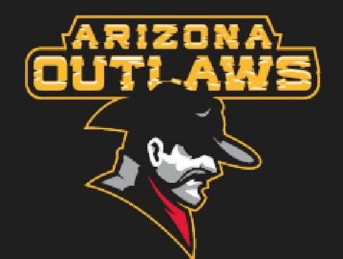 Arizona Outlaws