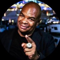 Davinci Jeremie (@davincijl) 's Twitter Profile
