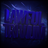 lawfulTrivum's profile image