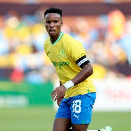 Downs_Lady's profile picture. God is never late or early, His timing is always perfect..✨👌🙏