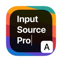 Input Source Pro (@inputsourcepro) 's Twitter Profile