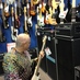 John Long (@johnnyallnight) Twitter profile photo