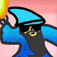deft_DK🧙🏿‍♂️ (@drx_deft1) 's Twitter Profile