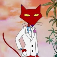 Ruggito (@2ruggas) 's Twitter Profile Photo Ruggito (@2ruggas) 's Twitter Profile Photo
