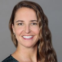 Alyssa Varsanik (@alyssa_varsanik) 's Twitter Profile