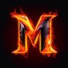 MBERRz_'s profile picture. COD Content Creator | Kick Affiliated | PS5 Gamer | 🟢 Live Stream ➡️ https://t.co/A7IKAvC2qk