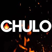 ¡Está Bien CHULO! (@estamuychulo) 's Twitter Profile